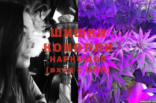 PSILOCYBIN Наволоки