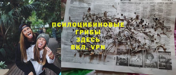 мяу мяу кристалл Надым